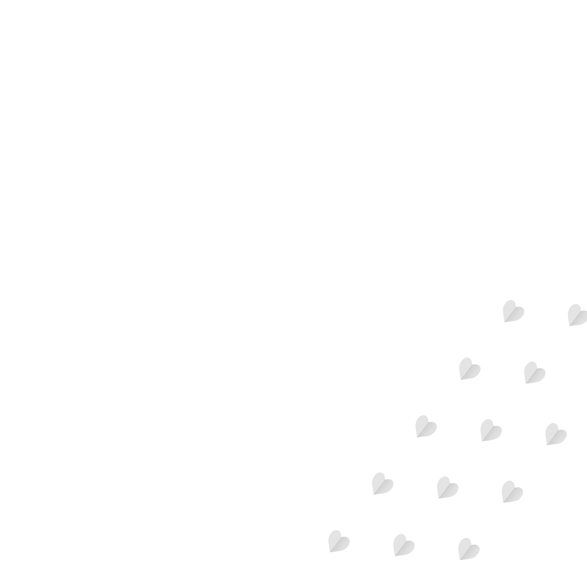 professional a/c repair near you