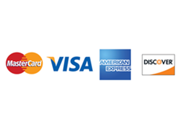 best a/c repair near you