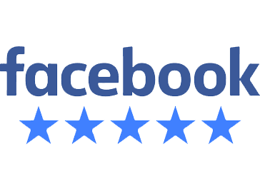 best a/c repair near you