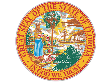 affordable a/c repair near you