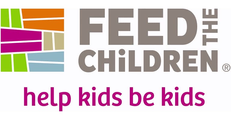 nearest a/c repair near you