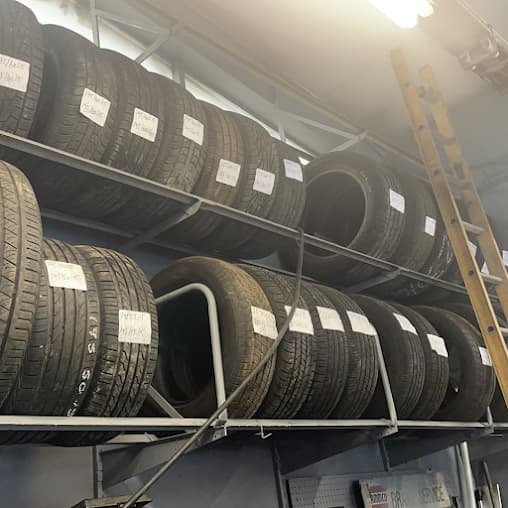 a/c repair near you in my area